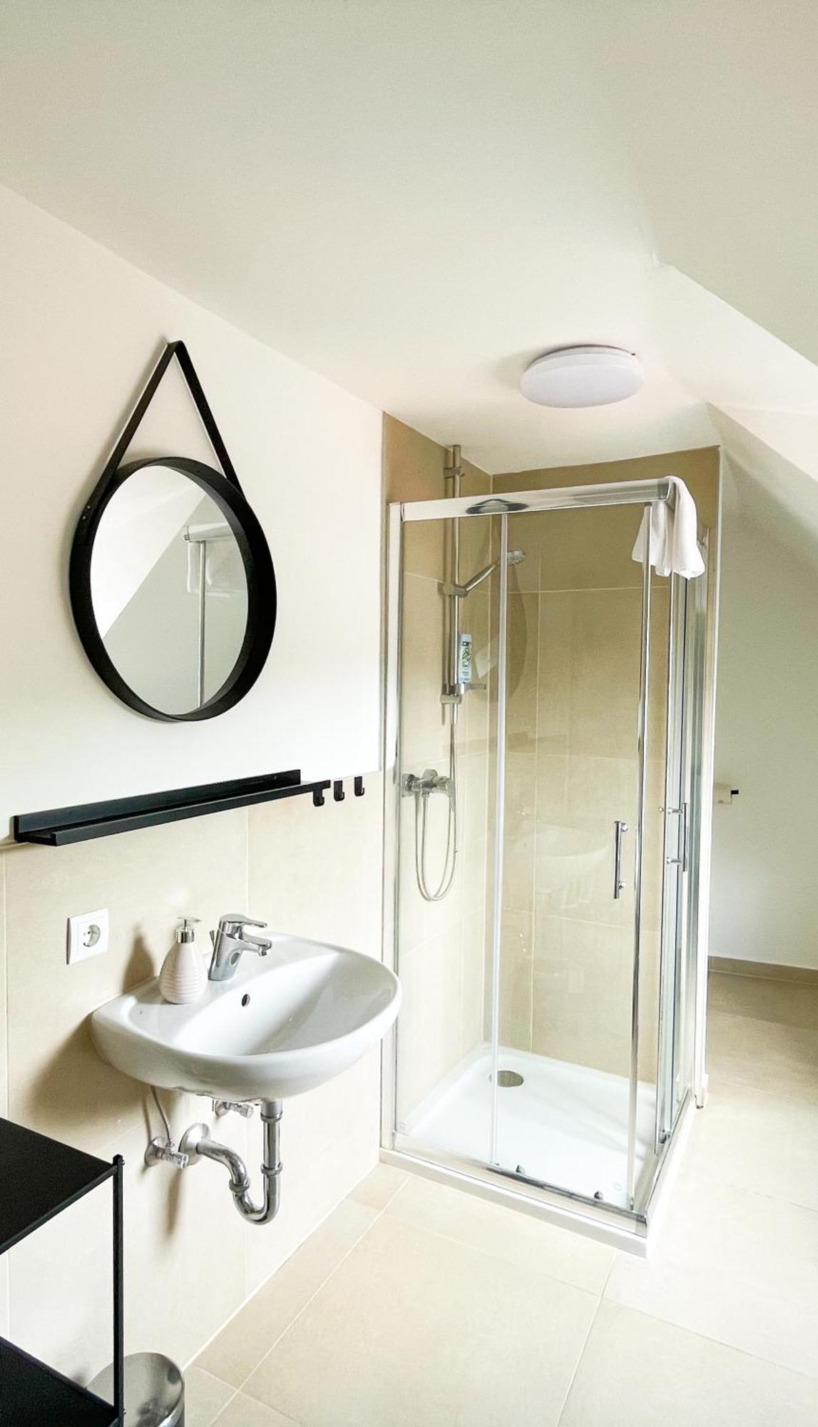 Contactless Self-Check-In - Stayhere Central City Suite 20 Graz Esterno foto