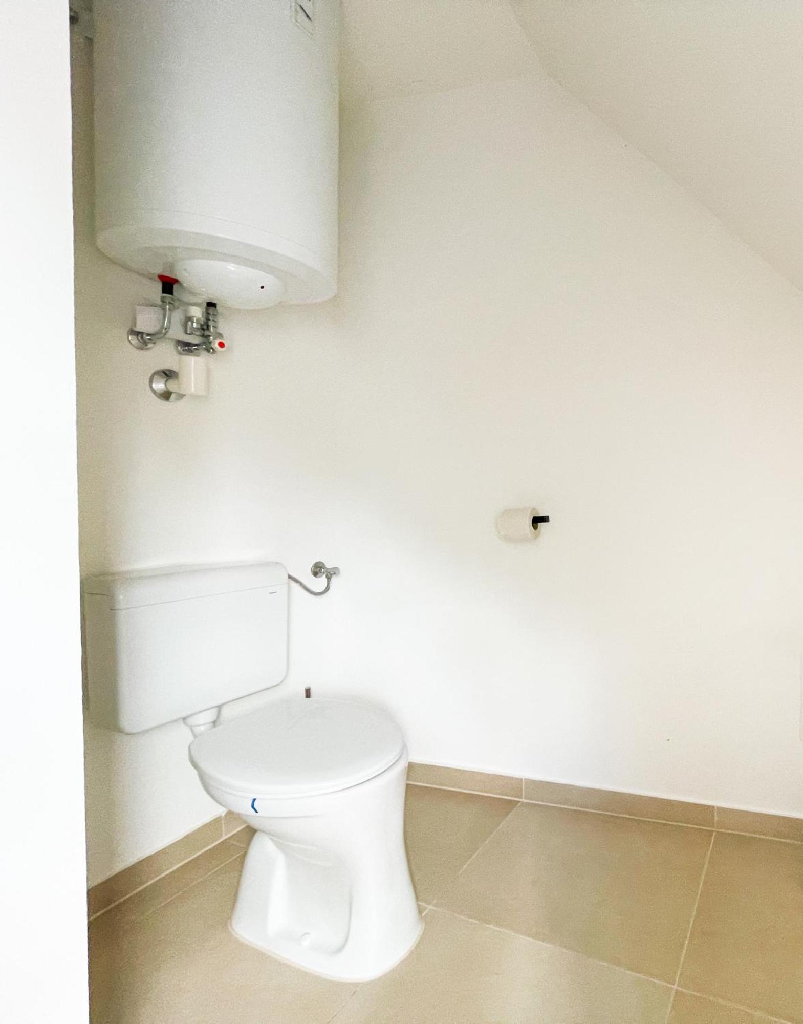Contactless Self-Check-In - Stayhere Central City Suite 20 Graz Esterno foto