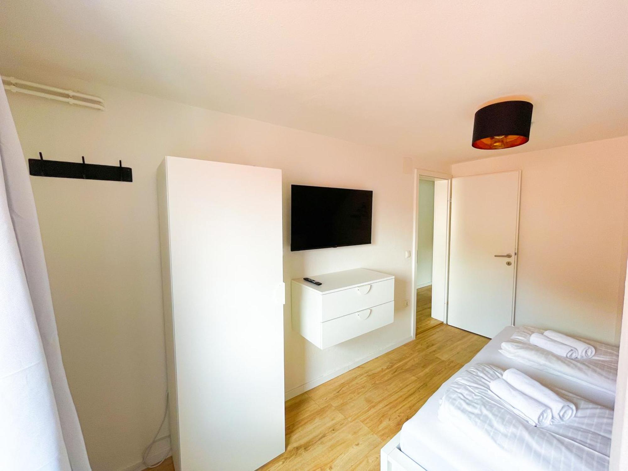 Contactless Self-Check-In - Stayhere Central City Suite 20 Graz Esterno foto